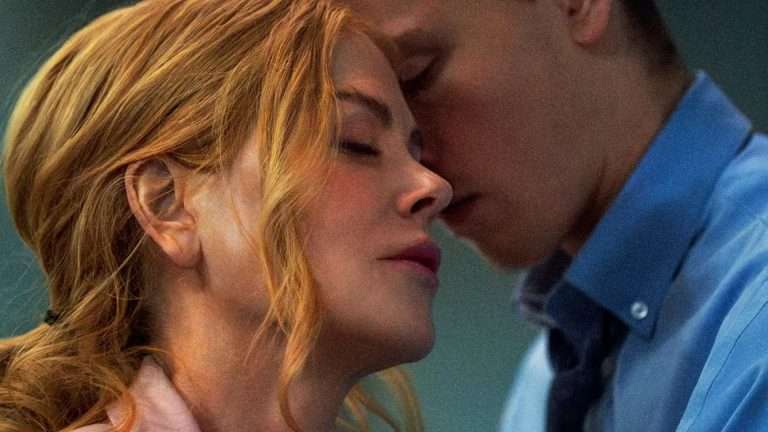 7 Erotic Thrillers From The 90s That Will Keep You Hooked Like ‘Babygirl’