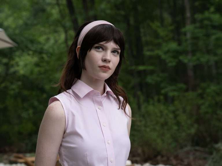 Where to Watch & Stream ‘Companion’ Online?: Streaming Release Date Revealed