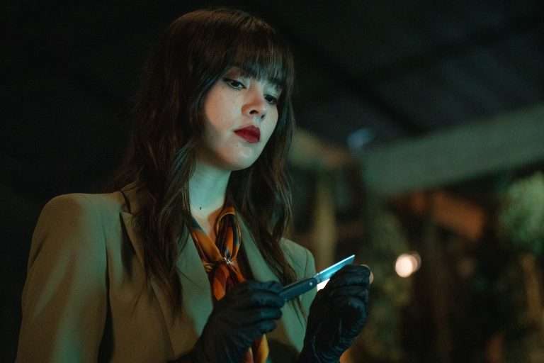Dalah: Death and the Flowers (Season 1) Recap & Ending Explained – What is Dalah’s connection with the curse?