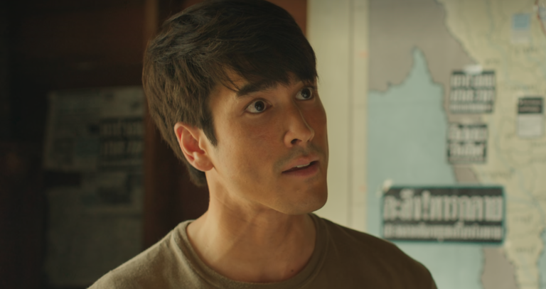Death Whisperer 2 (2025) Ending Explained: Can Yak Overcome His Guilt and Finally Defeat the Ghoul?
