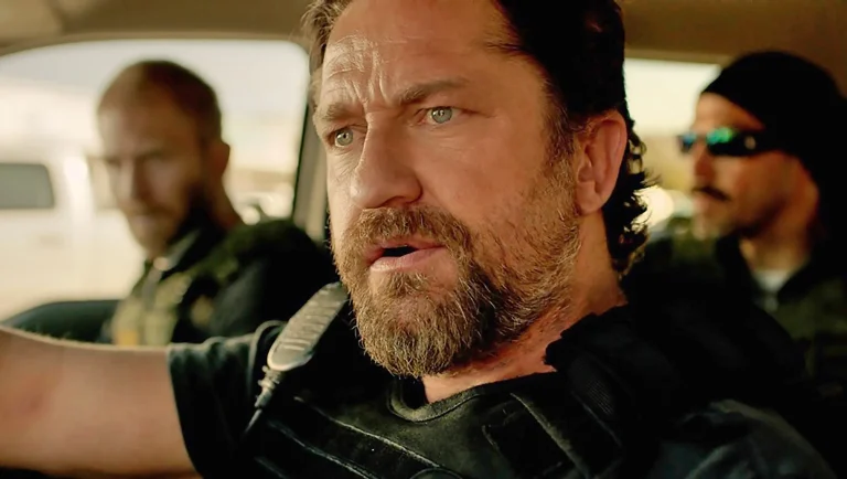 Den of Thieves (2018) Ending Explained: How Donnie Outsmarted Everyone