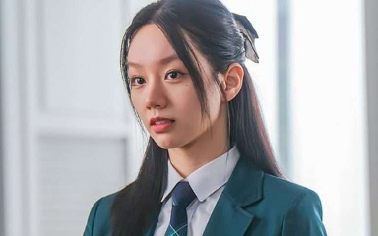 Friendly Rivalry: Release Schedule of All Episodes, Plot & Where to Watch