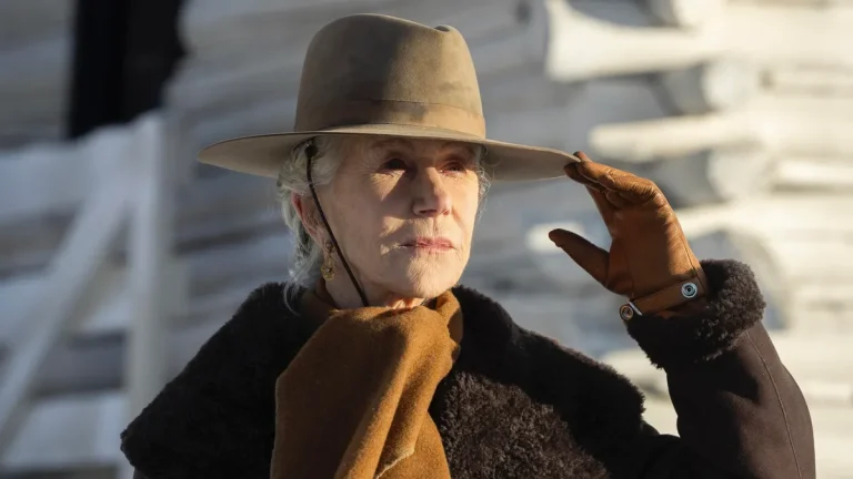 How to Watch 1923 Season 2 Online – Streaming Guide, Release Date & More
