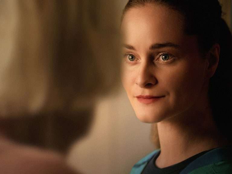 Home Sweet Home (Hjem kaere hjem, 2025) ‘Berlinale’ Movie Review: Jette Søndergaard’s Heartrending Performance Drives This Sobering and Keenly Observed Drama