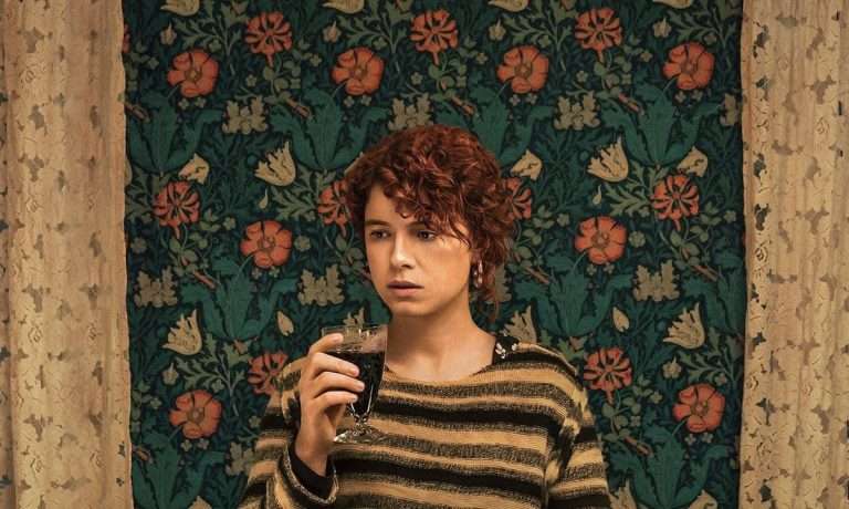Who is the Mysterious Janitor? Unraveling Identity and Loneliness in ‘I’m Thinking of Ending Things’ (2020)