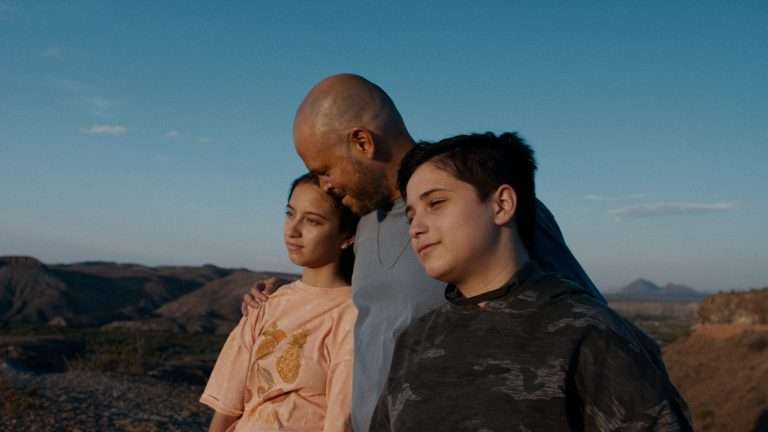 In the Summers (2024) Movie Review: Intimate Coming-Of-Age Drama Is Authentic, Yet Derivative