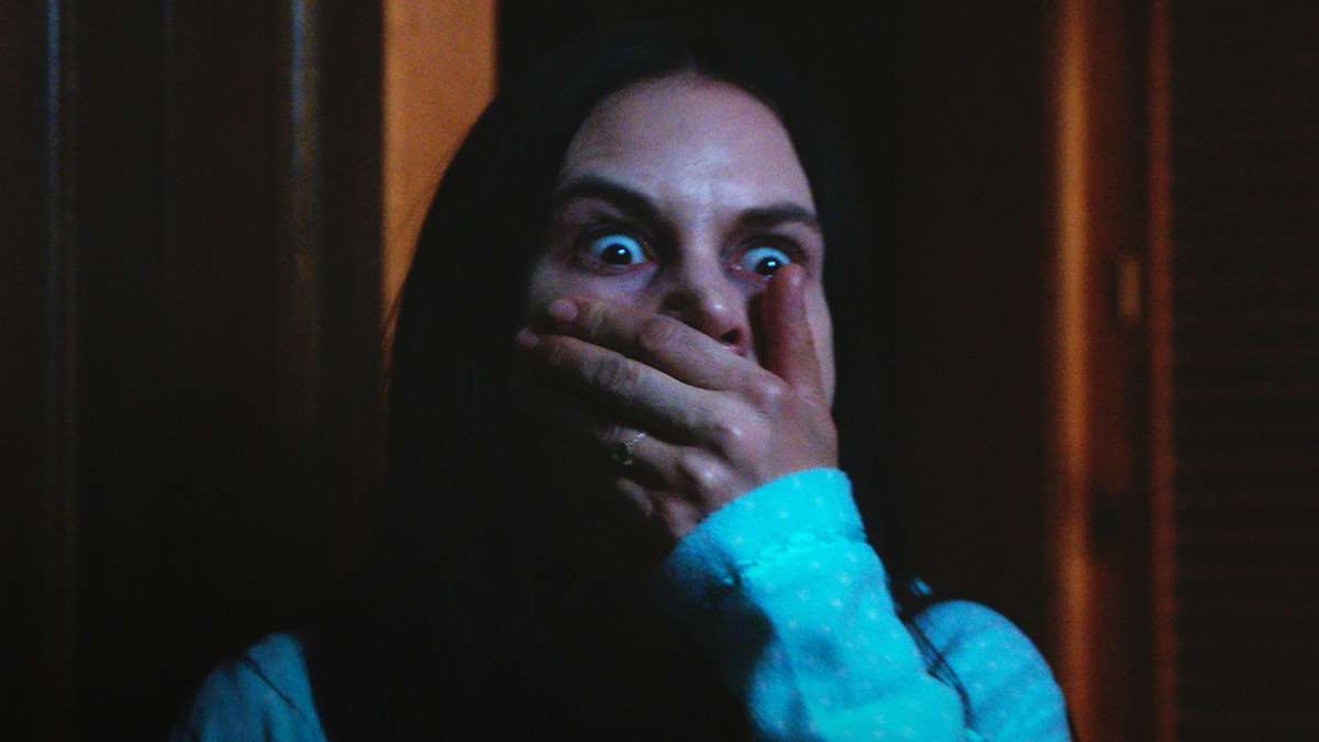 Little Bites (2024) Movie Ending Explained (1)