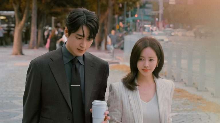 Love Scout Episodes 11 & 12 (Series Finale): Release Date, Time, Episodes Schedule, Plot & Where to Watch