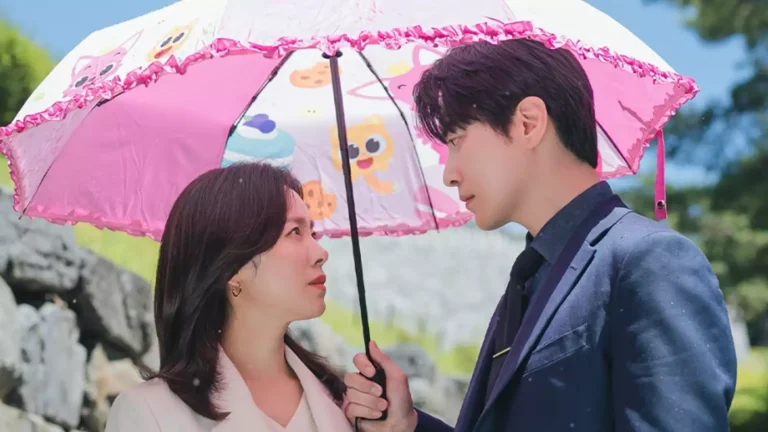 Has ‘Love Scout’ Been Renewed for Season 2? Here’s What We Know So Far About the K-Drama Series