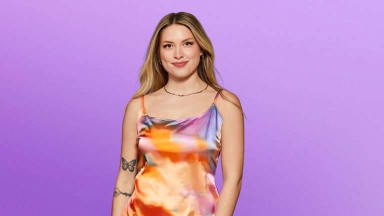 ‘Love is Blind Season 8’: Complete Cast Guide for the Netflix Reality TV Show