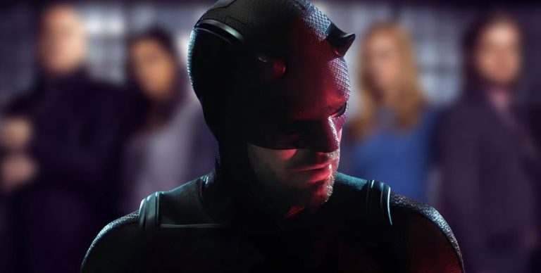 10 Surprising Facts About Marvel’s ‘Daredevil’ You Probably Didn’t Know