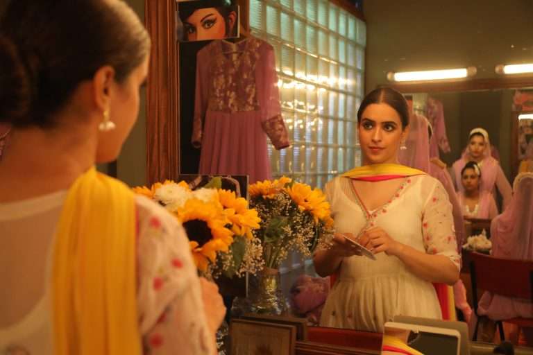 Women Stories After Marriage: 4 Hindi Films on ZEE5 Global, Netflix & Prime Video That Tell Stories No One Talks About