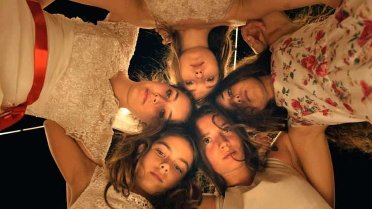 10 Best Movies That Poignantly Explore Girlhood