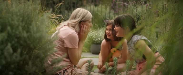 My Melbourne (2024) ‘GAFF’ Movie Review: Powerful Journeys of Self-Discovery and Belonging