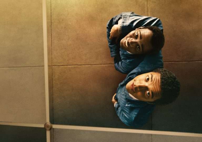 Where to Watch & Stream ‘Nickel Boys’ Online?: Streaming Release Date Revealed