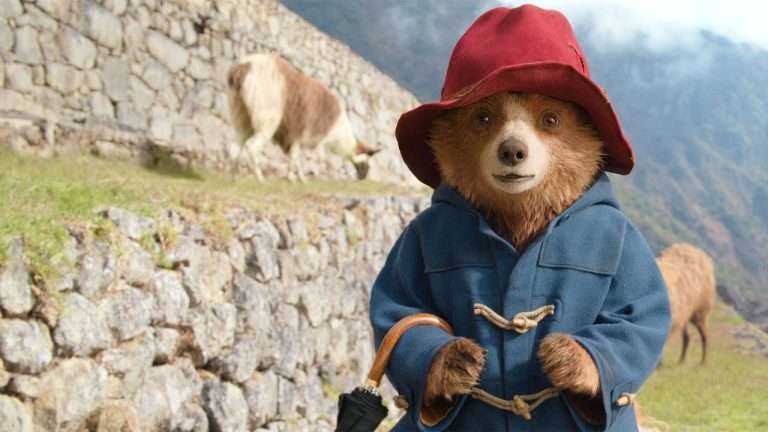 Paddington in Peru (2025) Movie Review: Our Beloved Bear is Back for a Tame Adventure in the Amazon