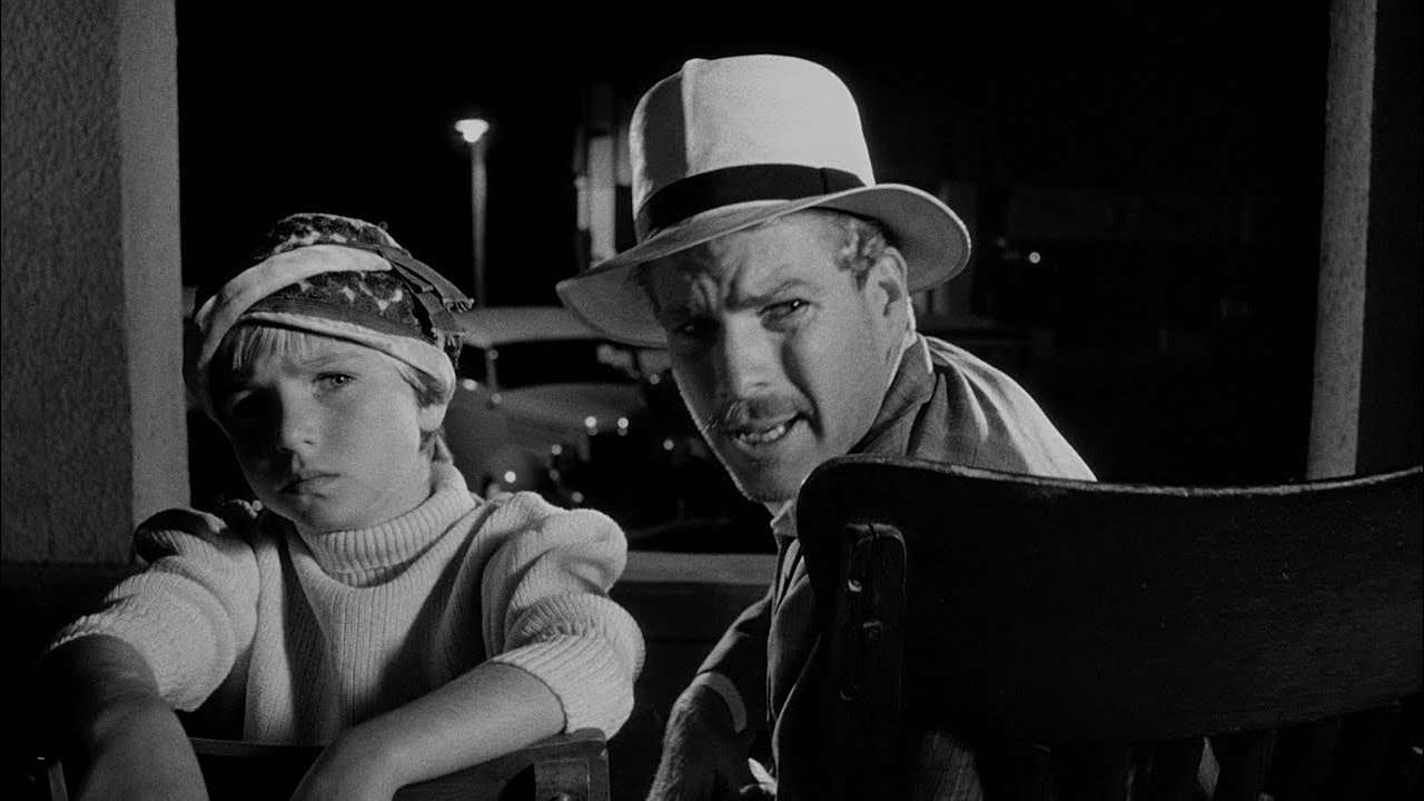 Oscar Facts: The Youngest Oscar Winner Was Just 10 Years Old