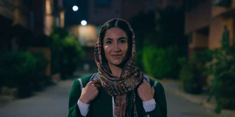Rule Breakers (2025) Movie Review: A by-the-numbers underdog tale that is only sparingly inspiring