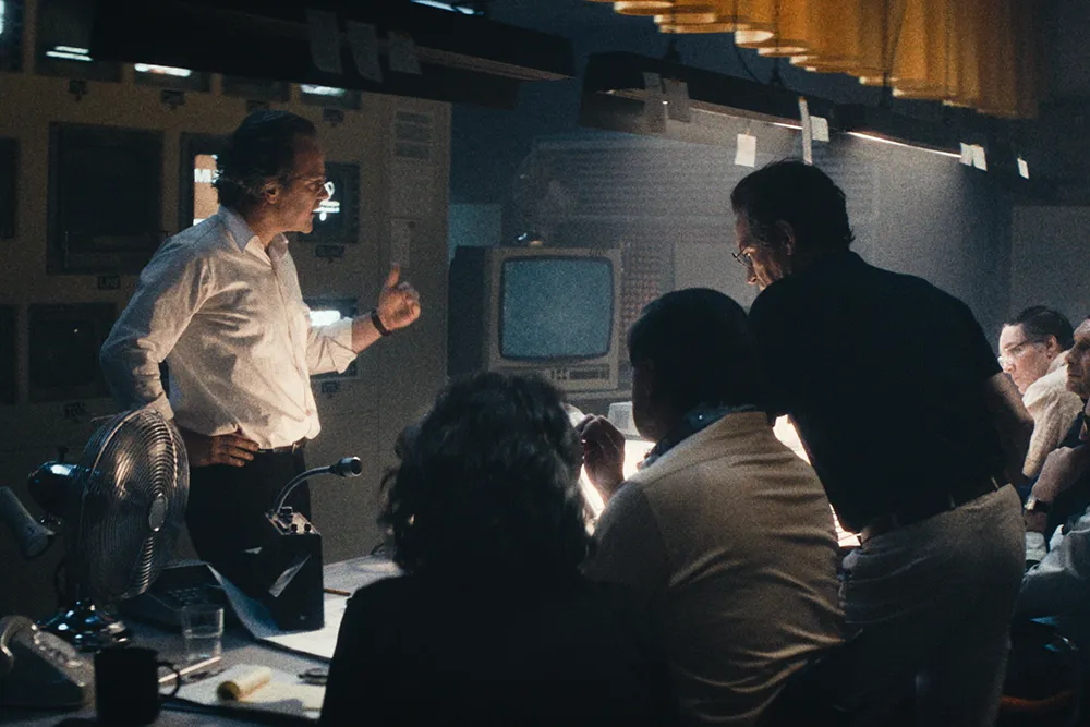 September 5 (2024) 
