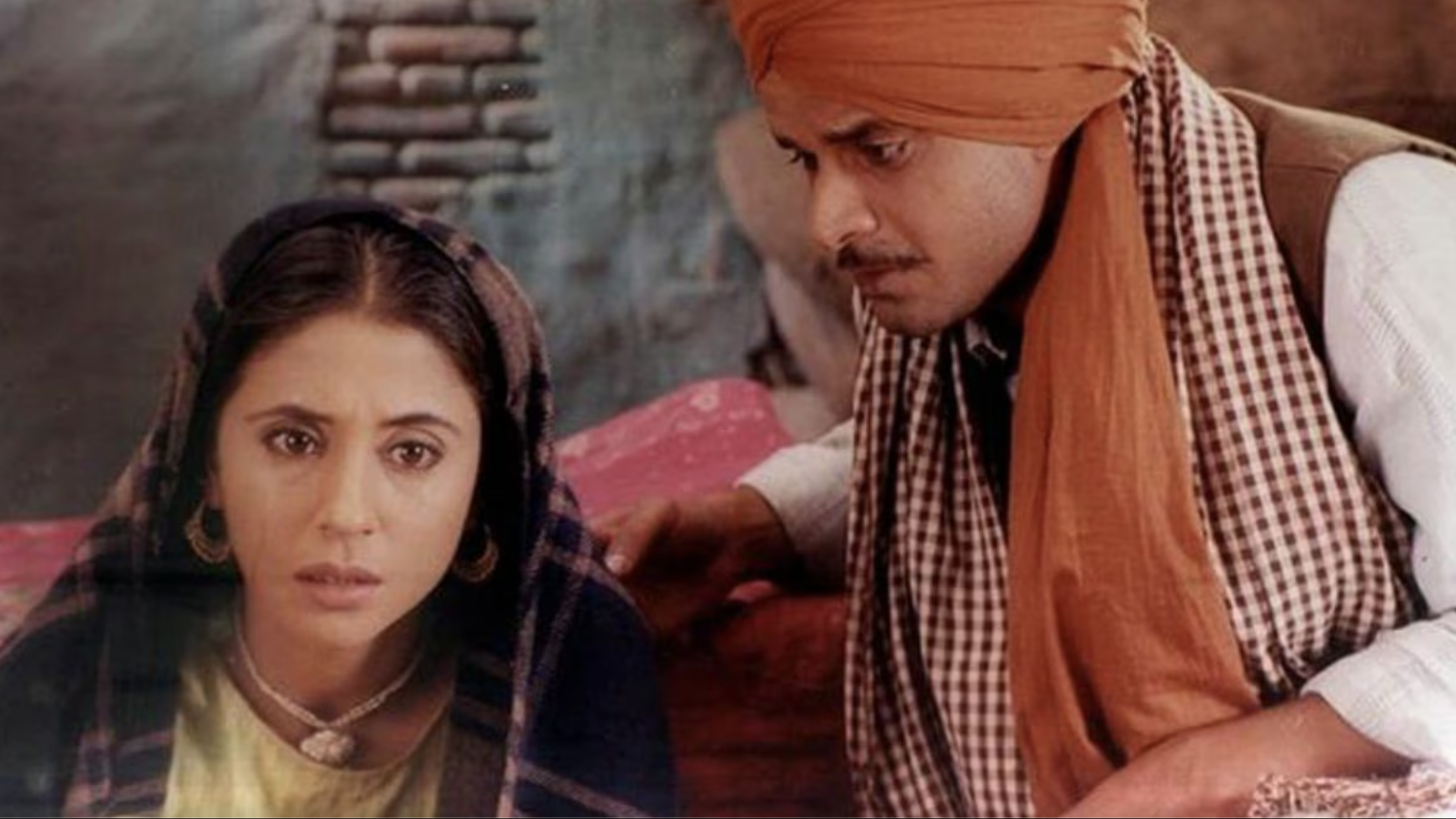 Sexual Violence and the Objectification of Women in Hindi Cinema