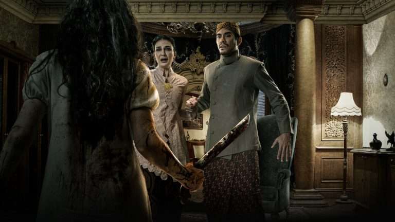 Sumala (2024) Movie Ending Explained: What Leads to the Tragic Fate of Lastri and Soedjiman?