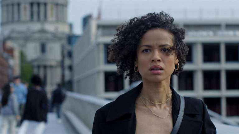 Surface Season 2: Release Schedule of All Episodes, Plot, Cast & Where to Watch