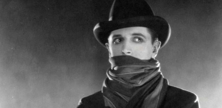 The Mystery of Jack the Ripper is Solved – Here’s the Perfect Movie to Watch