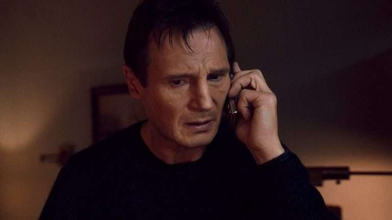 Taken (2008) Movie Ending Explained: Did Bryan Save Kim from the Trafficking Ring in Time?