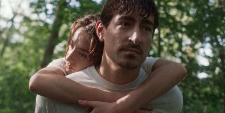 The Good Sister (Schwesterherz, 2025) ‘Berlinale’ Movie Review: Marie Bloching’s Gut-Wrenching Performance Anchors This Drama about a Sister in a Moral Conundrum