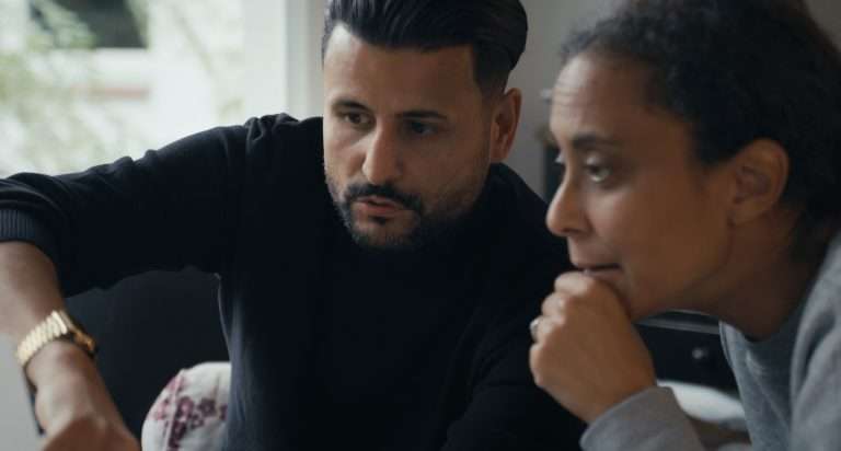 The Moelln Letters (2025) ‘Berlinale’ Review: Martina Priessner’s Documentary Puts an Imperative Demand for Remembrance