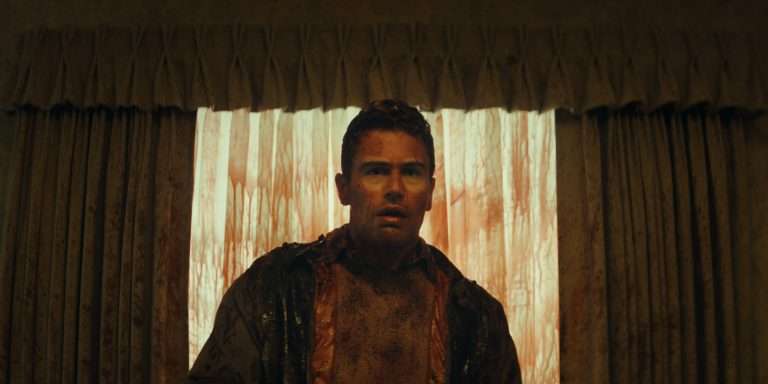 First Reviews & Reactions to ‘The Monkey’: A Bloody, Darkly Funny Horror Delight