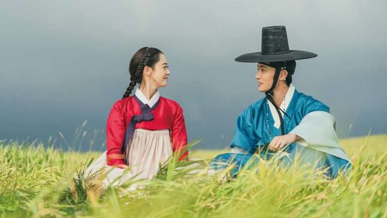 The Scandal of Chunhwa: Release Schedule of All Episodes, Plot, Cast & Where to Watch