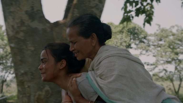 Village Rockstars 2 (2024) ‘Berlinale’ Movie Review: Heart of Nature and Weight of Life Finds Focus in Rima Das’s Sequel Which Bridges Art and Activism