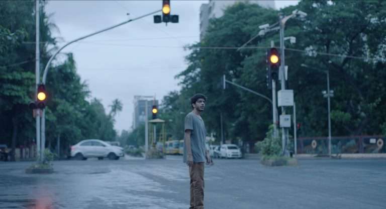 Award-Winning Filmmaker Anuj Gulati’s Shashank Arora Starrer ‘WingMan’ To Have An Exclusive Screening In Mumbai