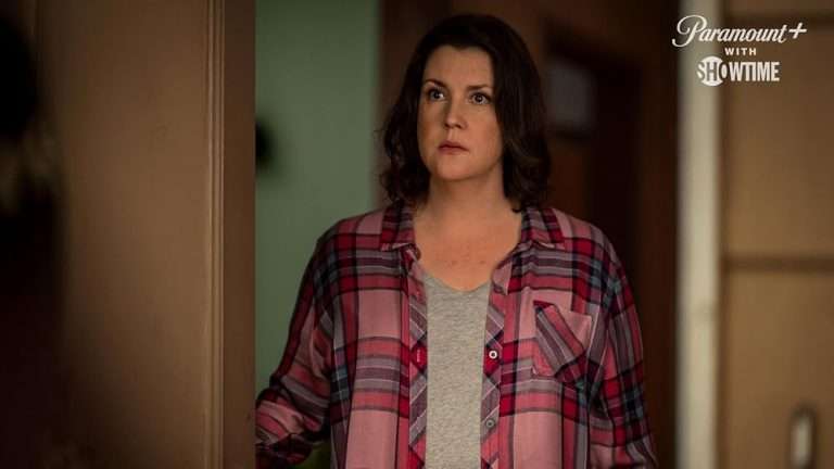 Yellowjackets Season 3: Release Schedule of All Episodes, Plot & Where to Watch