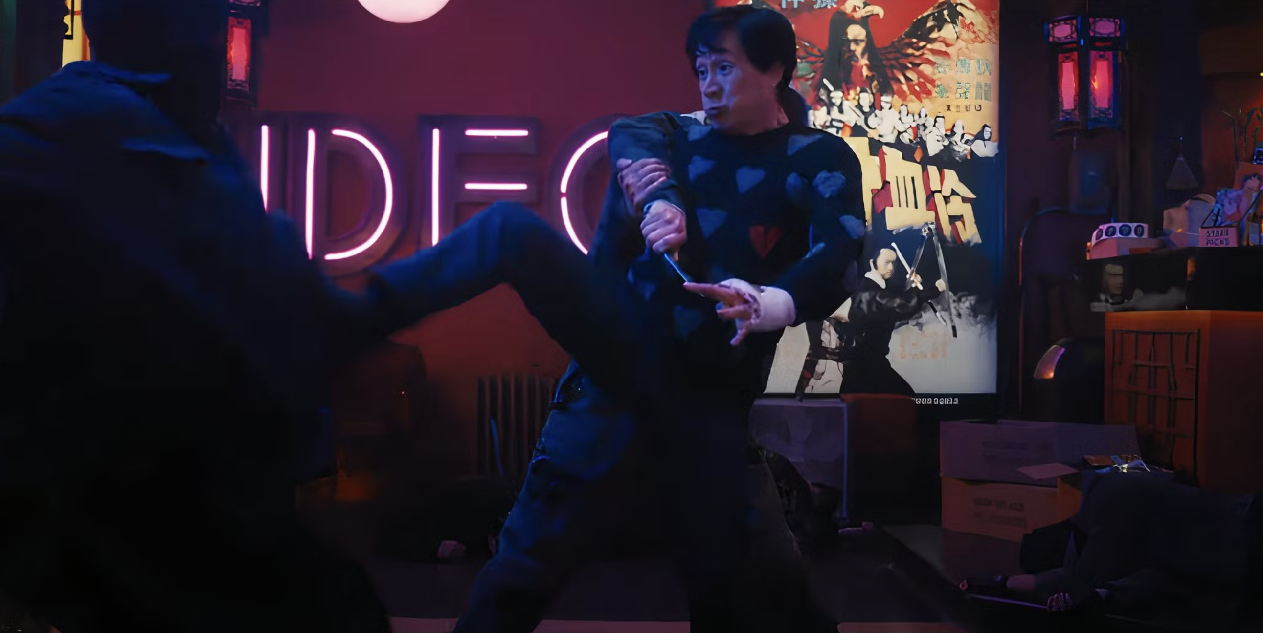 love-hurts-2025-movie-review