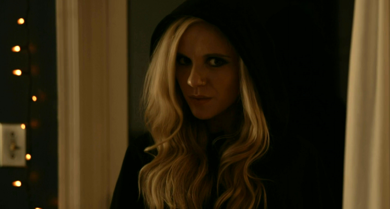 This Terrifying New Horror Anthology Will Keep You Up at Night—Here’s Where to Watch It