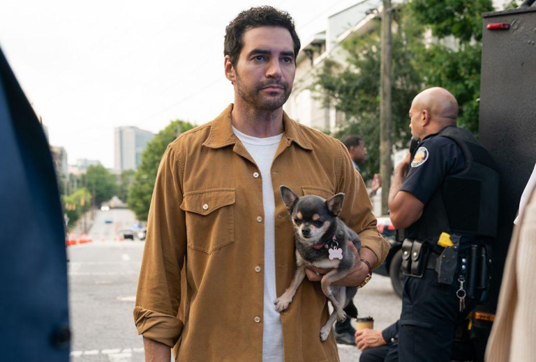 Will Trent Season 3: Release Schedule of All Episodes, Plot & Where to Watch