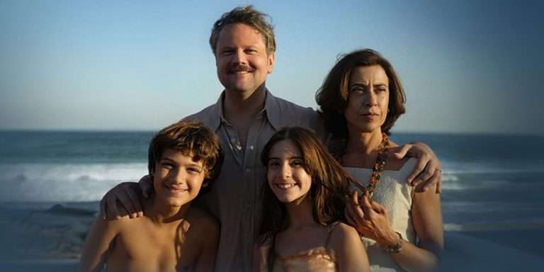5 Must-Watch Movies About the Military Dictatorship in Brazil 