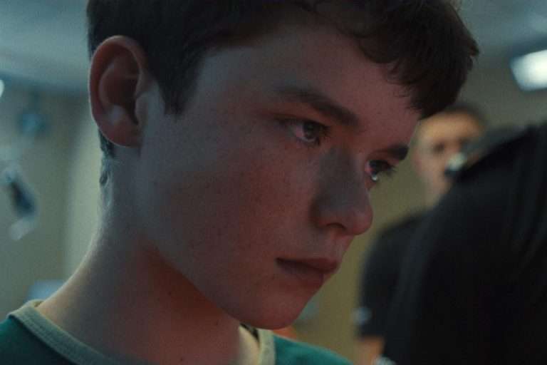 8 Must-Watch One-Shot Movies Like Netflix’s Adolescence
