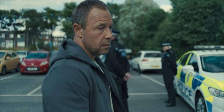 Adolescence (2025) Miniseries Recap & Ending Explained: What Does Jamie Decide to Plead at His Trial?