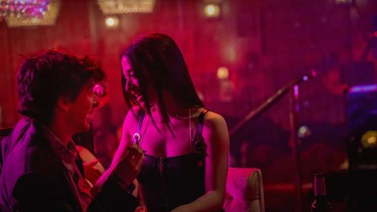 Oscars 2025: The Full List of Winners — “Anora” Steals the Show