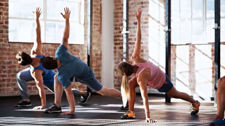 Injury Prevention in Basketball: The Best Warm-Up and Stretching Routines
