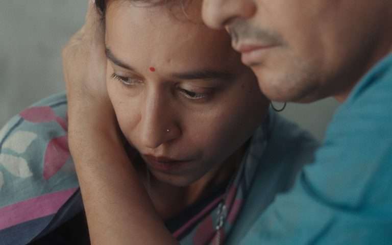 Berlinale 2025: Tanushree Das, Saumyananda Sahi & Tillotama Shome on “Shadowbox” and the Weight of Unspoken Histories