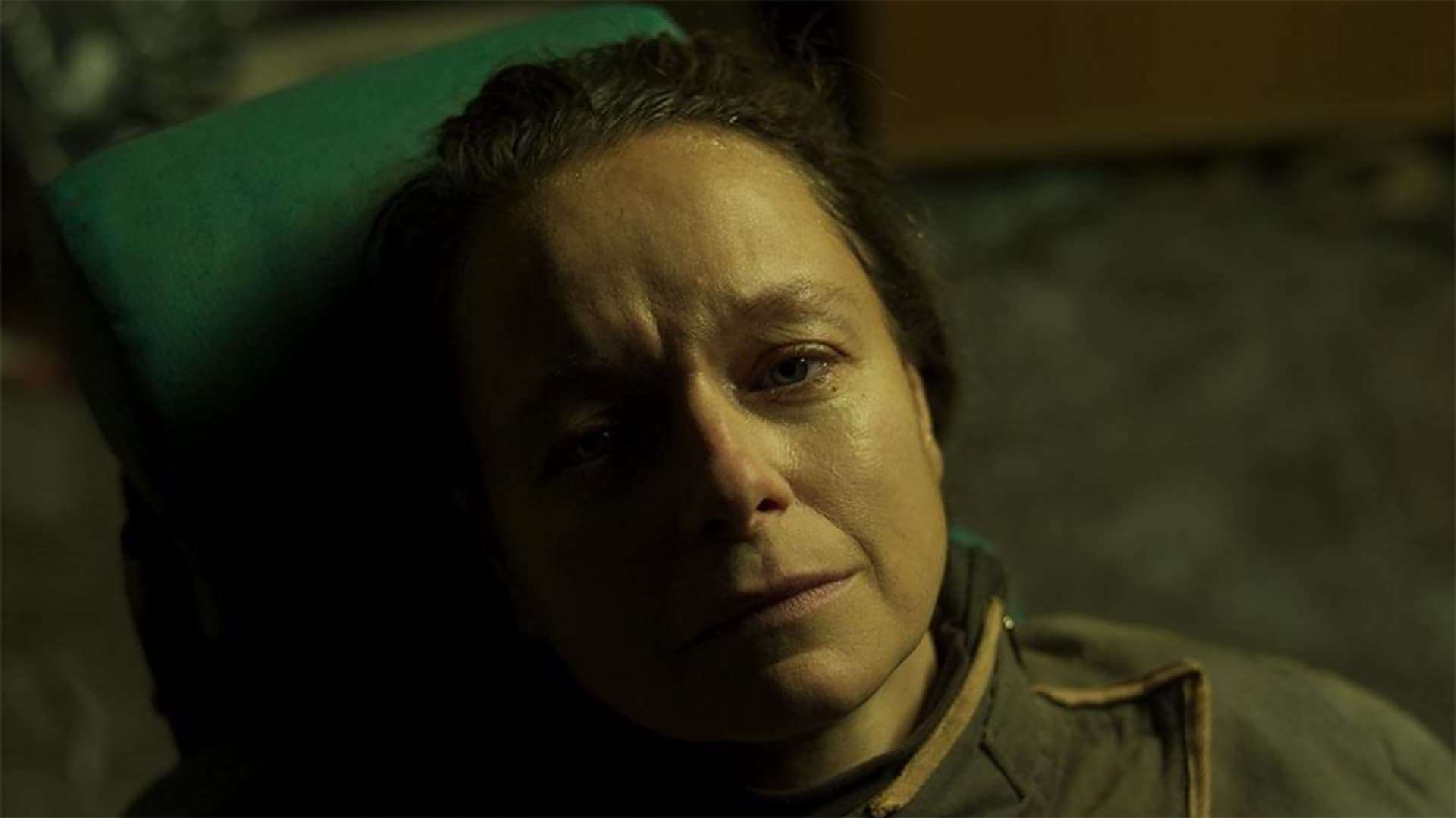 Best New Movies to Stream - 2073