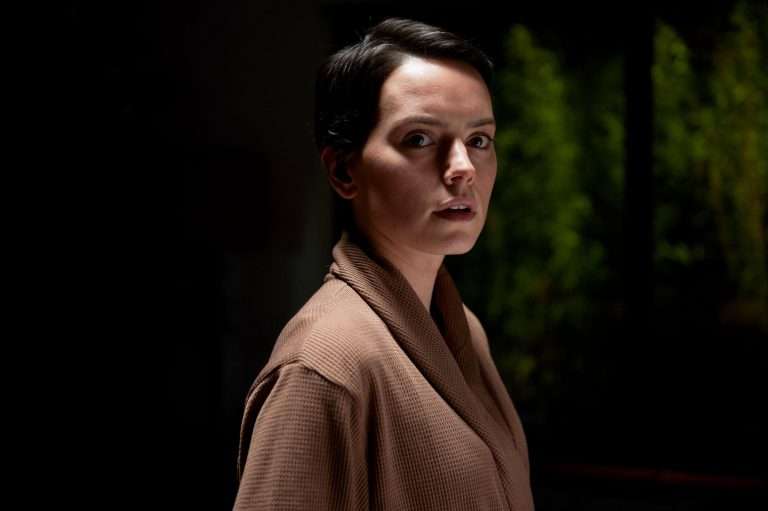 The 50 Best New Movies to Stream on Netflix, Prime Video, HBO (Max), Shudder, Hulu, Apple TV+ & More (April 2025)