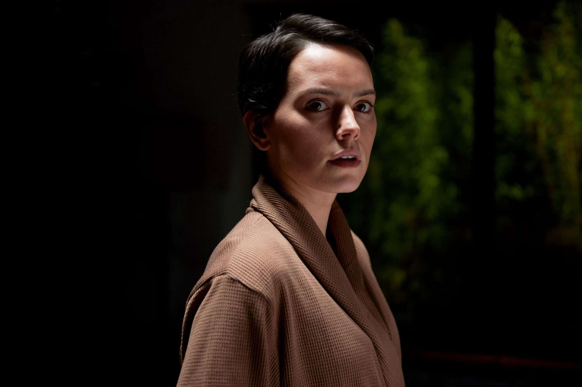 Best New Movies to Stream - Magpie