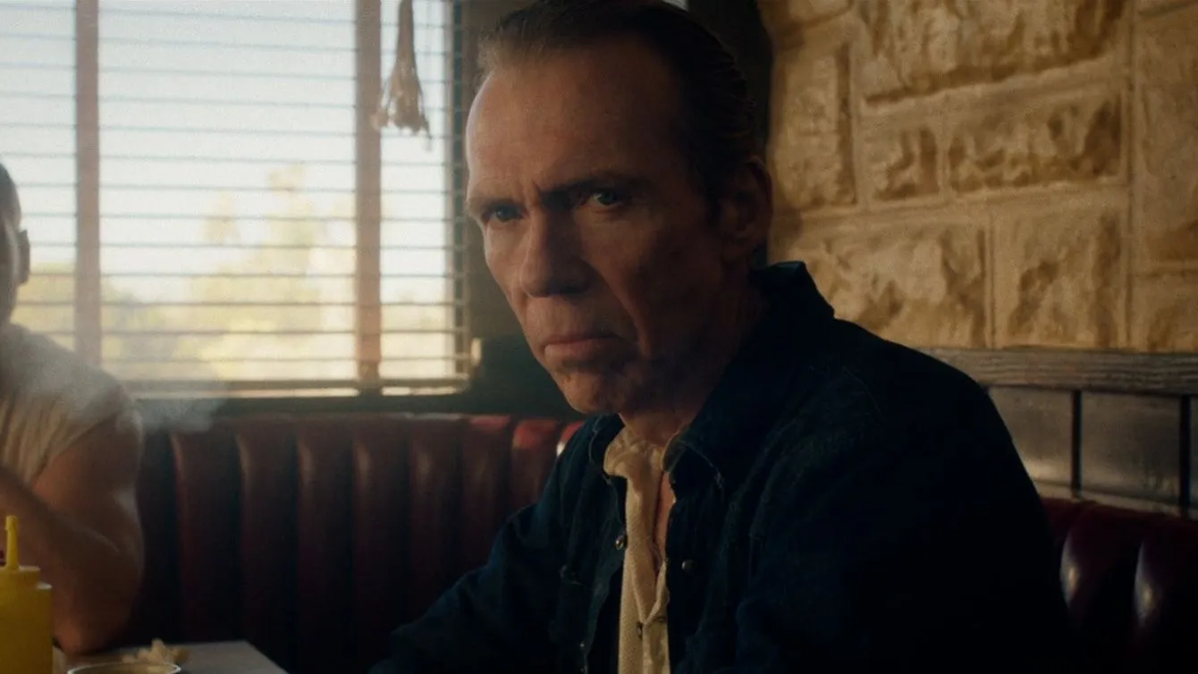 Best New Movies to Stream - The Last Stop in Yuma County