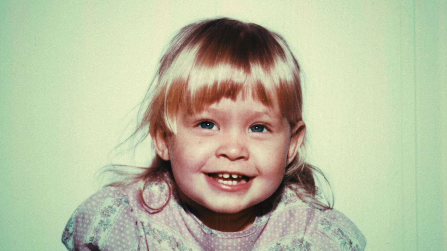 Best True Crime Documentaries Netflix - Girl in the Picture
