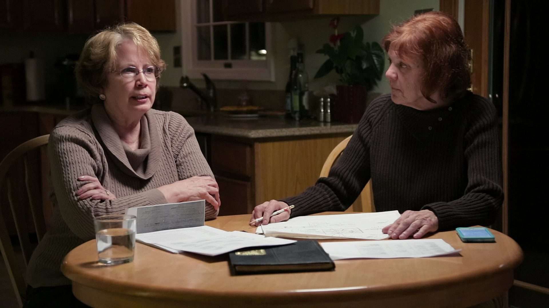 Best True Crime Docuseries on Netflix - The Keepers